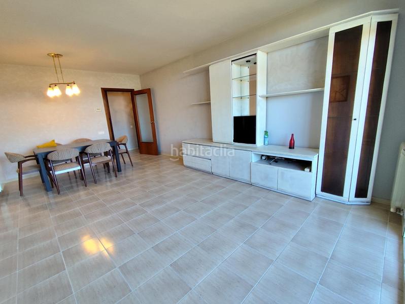 Foto 0ad5fb70-e7fd-4180-87f7-2b544095badf. Appartement avec chauffage parking dans Roc Blanc Terrassa
