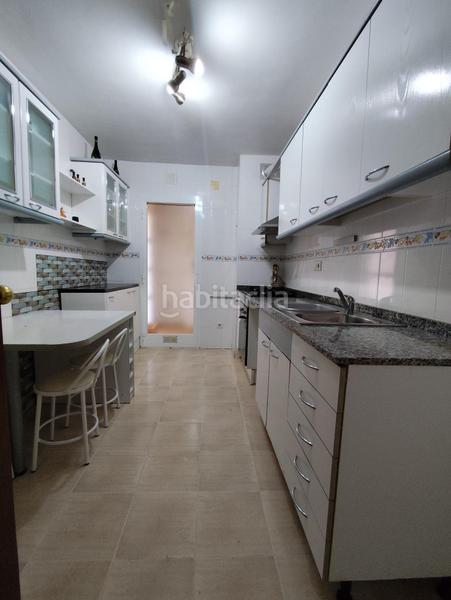 Foto 0e2d39ad-a45f-4f11-a18d-7a2b2289f97f. Appartement avec chauffage parking dans Roc Blanc Terrassa