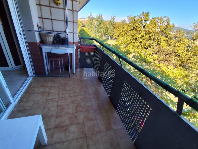 Foto 10fe4edf-fdf0-4d17-a877-a142134b0076. Appartement avec chauffage parking dans Roc Blanc Terrassa