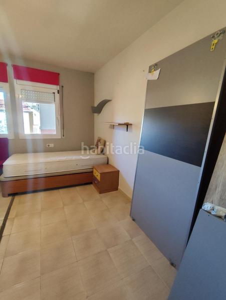 Foto 131a6ead-9a19-45ca-a6d2-51d5b59c99a6. Appartement avec chauffage parking dans Roc Blanc Terrassa
