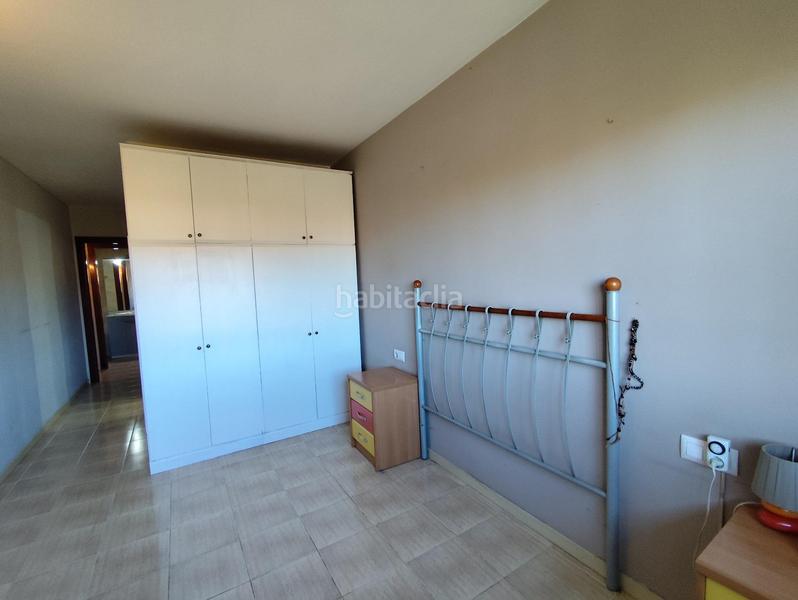 Foto 1783427e-ac2e-43ca-8b33-40ab202a2fdf. Appartement avec chauffage parking dans Roc Blanc Terrassa