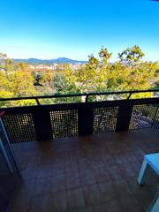 Piso en Roc Blanc. Fantastico piso en el roc blanc de 4 habitaciones!!!