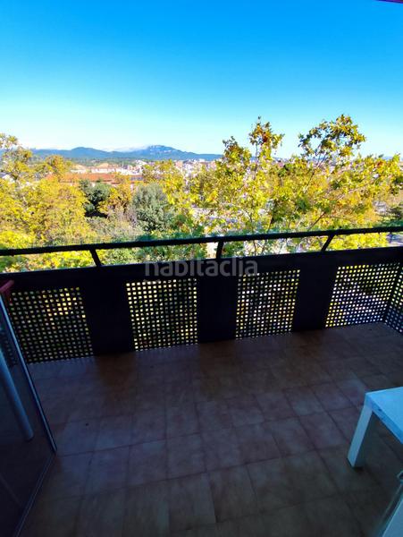 Foto 1e87efb2-989a-41c5-85eb-707d7b4dcd23. Appartement avec chauffage parking dans Roc Blanc Terrassa