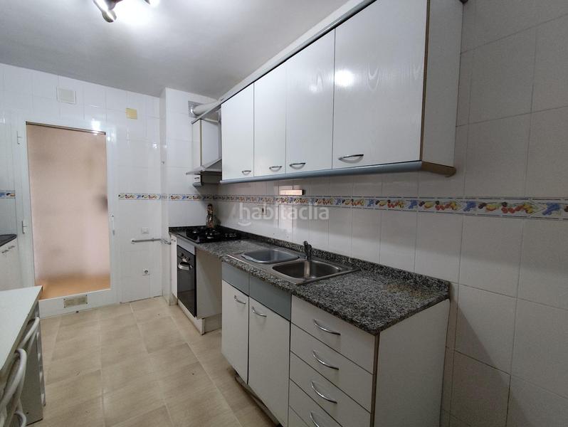 Foto 1f8bb98c-2893-469a-a8fe-de51ceb008b1. Appartement avec chauffage parking dans Roc Blanc Terrassa