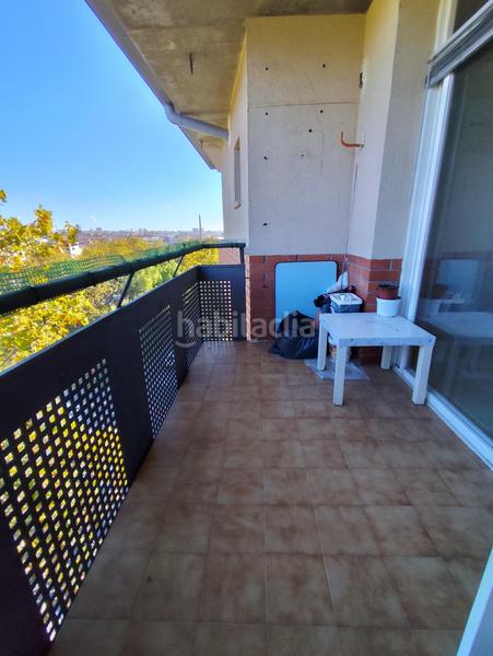 Foto 272f0150-2dfa-499e-9082-a0da4db24b87. Appartement avec chauffage parking dans Roc Blanc Terrassa