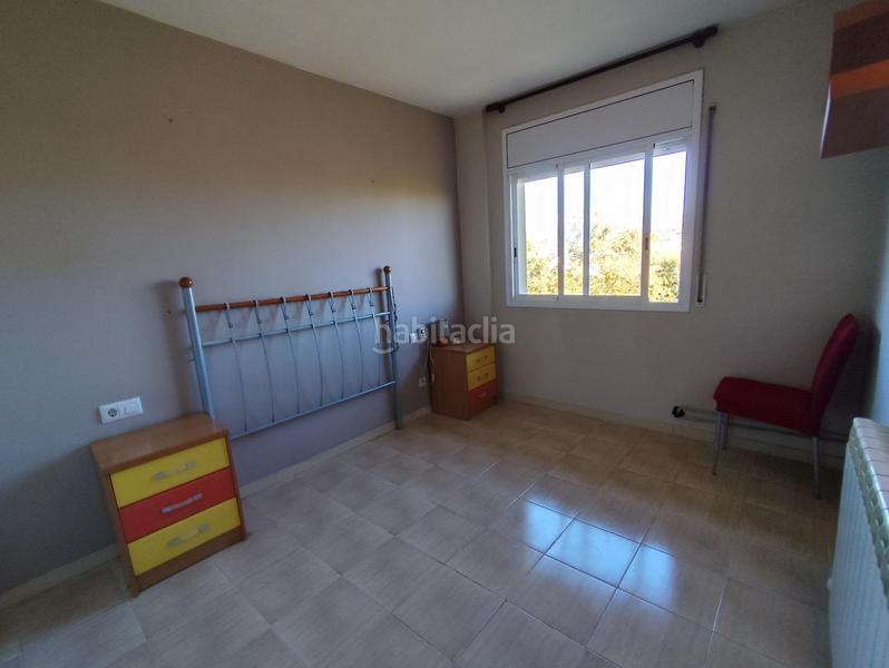 Foto 28505925-a4db-4e45-9978-65d38dd9f6c5. Appartement avec chauffage parking dans Roc Blanc Terrassa