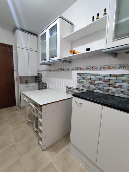 Foto 30133236-8798-4232-b40f-6834e3d6bb8c. Appartement avec chauffage parking dans Roc Blanc Terrassa