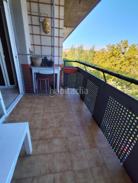 Foto 3251954d-9a5a-4fb9-8e32-94000a87aeba. Appartement avec chauffage parking dans Roc Blanc Terrassa