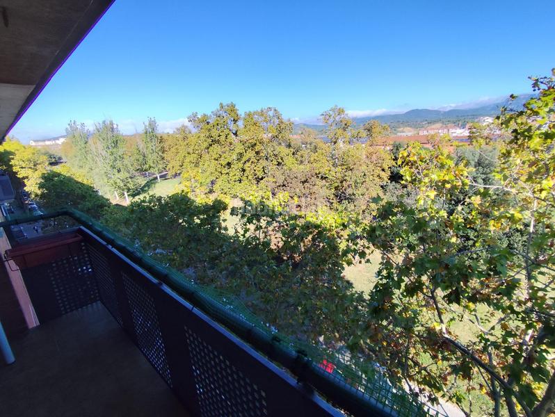 Foto 4178d430-38ac-4bd9-9d73-d60fea42dc8f. Appartement avec chauffage parking dans Roc Blanc Terrassa