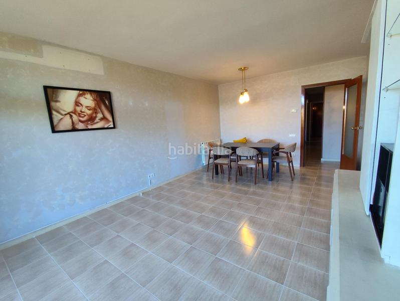 Foto 450af734-11c2-45ec-807e-aebbb2b438a7. Appartement avec chauffage parking dans Roc Blanc Terrassa