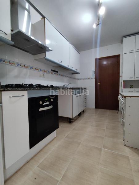 Foto 4932e57e-6478-4123-b8ff-7ad948c78517. Appartement avec chauffage parking dans Roc Blanc Terrassa