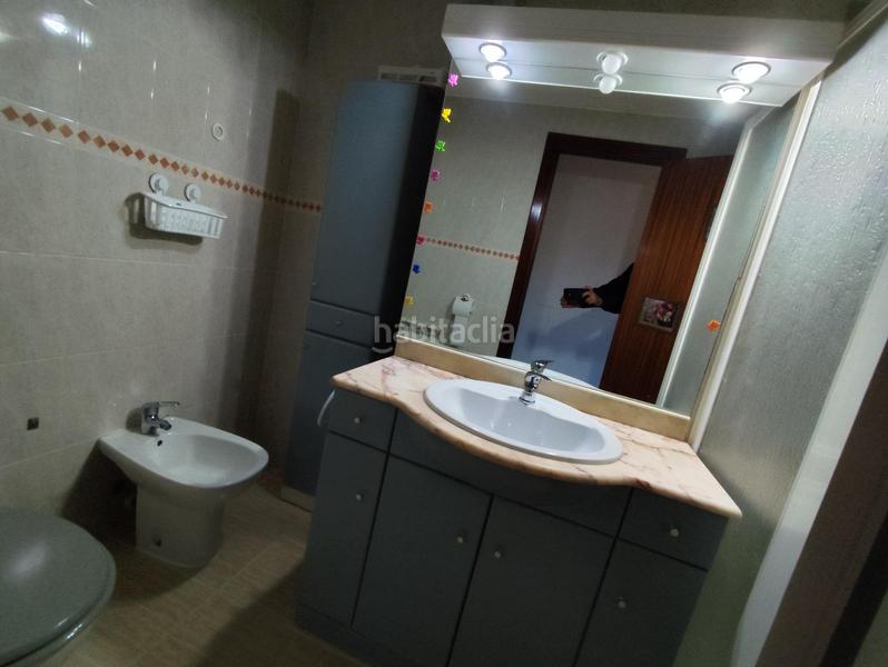 Foto 4d0fa7f8-a70b-476f-ac55-757c2ed452b8. Appartement avec chauffage parking dans Roc Blanc Terrassa