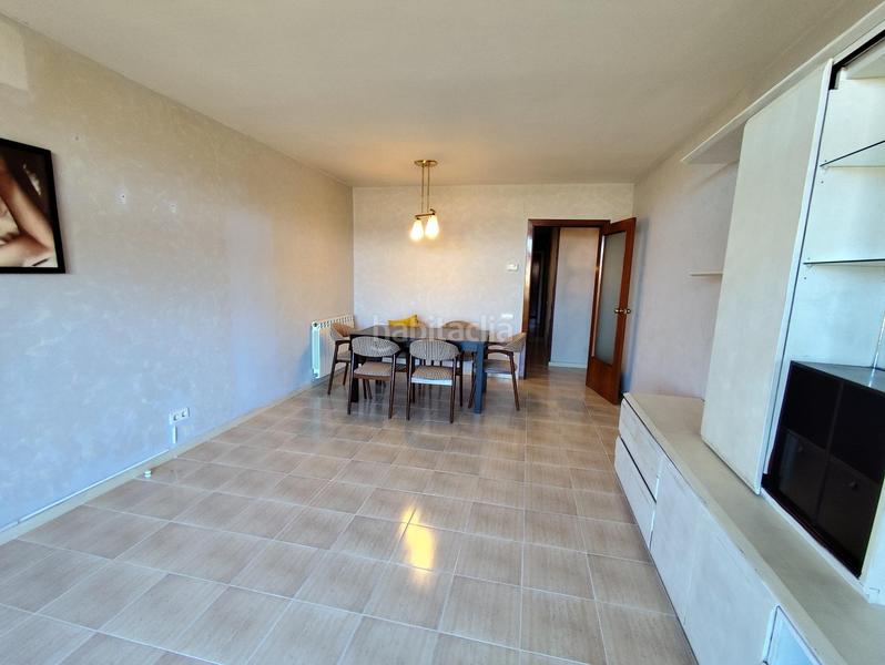 Foto 65549041-c26d-45f7-81b9-24cba330a968. Appartement avec chauffage parking dans Roc Blanc Terrassa