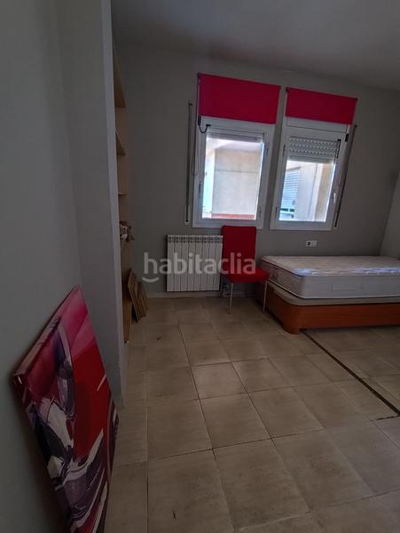 Foto 74585a3f-2a91-474d-bab0-6185d39059f7. Appartement avec chauffage parking dans Roc Blanc Terrassa
