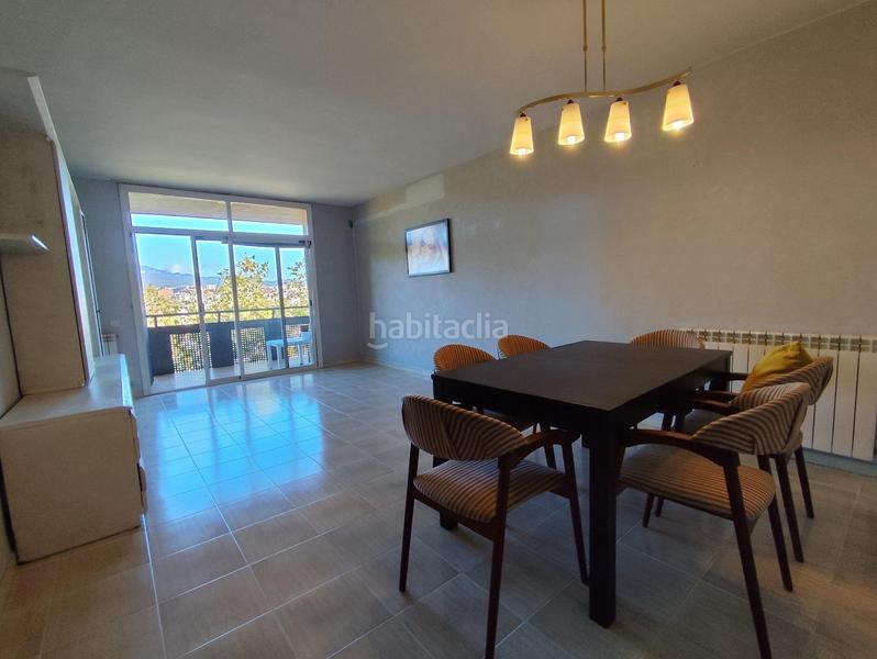 Foto 75a23c24-d1e0-4a73-9eb1-7aead23f2326. Appartement avec chauffage parking dans Roc Blanc Terrassa