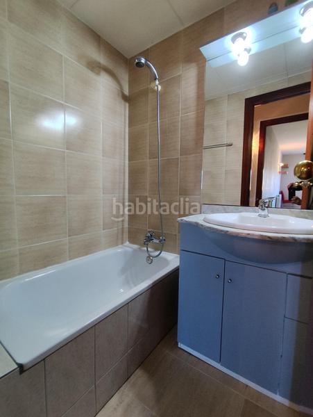 Foto 844cafbc-68fd-411d-a6c2-cdba521c0932. Appartement avec chauffage parking dans Roc Blanc Terrassa