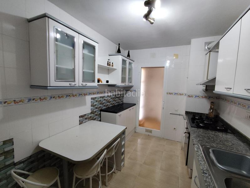 Foto 85092ada-6ff0-4436-afd9-9eea9d17b514. Appartement avec chauffage parking dans Roc Blanc Terrassa