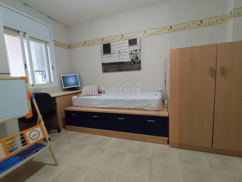 Foto a5ab358d-fb27-478d-86b3-7a82aad67e6b. Appartement avec chauffage parking dans Roc Blanc Terrassa
