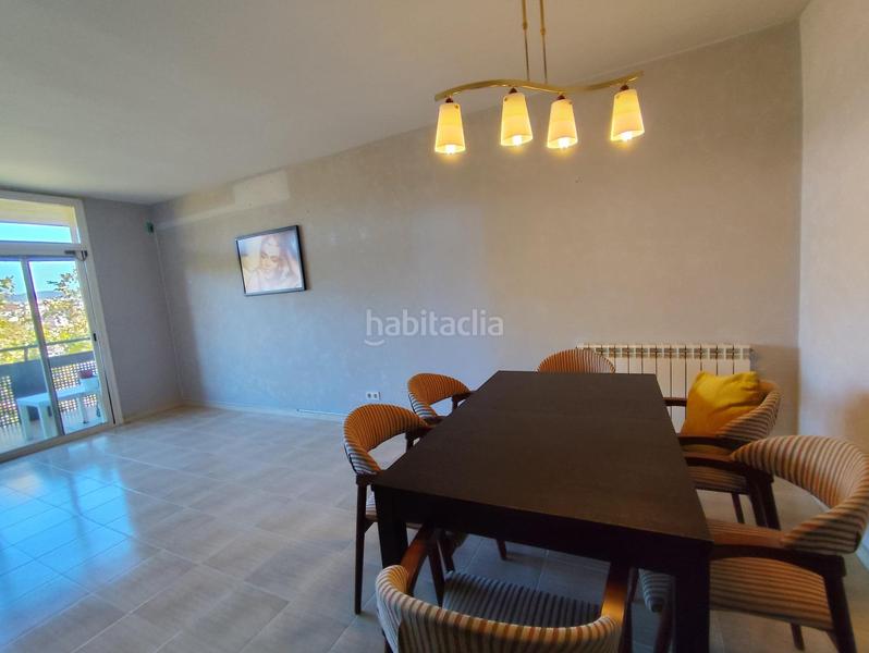 Foto addf1f2e-cfc2-4aa0-a5cc-7ffc14700ebf. Appartement avec chauffage parking dans Roc Blanc Terrassa