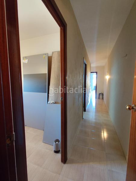 Foto b16b0504-44e3-4120-ab47-ace7119aa1ed. Appartement avec chauffage parking dans Roc Blanc Terrassa