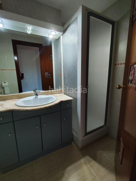 Foto beb7e319-babe-4312-b185-96fea9c2b756. Appartement avec chauffage parking dans Roc Blanc Terrassa