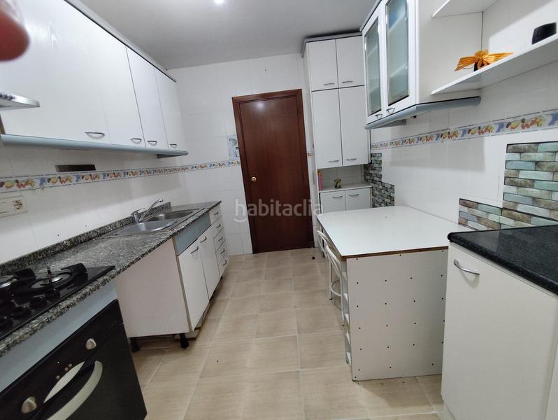 Foto bfe7e9fb-d86d-4ce2-9850-3cbeb528fe4a. Appartement avec chauffage parking dans Roc Blanc Terrassa