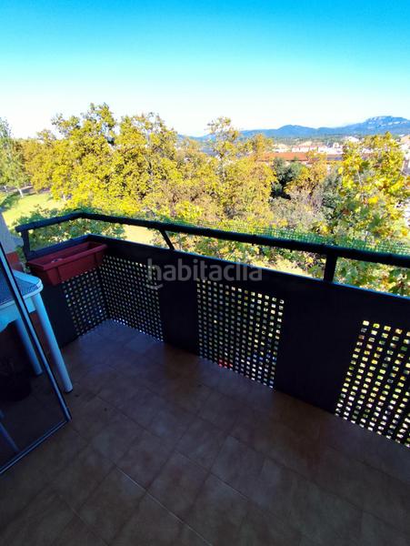 Foto d38dc68d-f629-4e19-b7cc-2a43b74eb8d6. Appartement avec chauffage parking dans Roc Blanc Terrassa