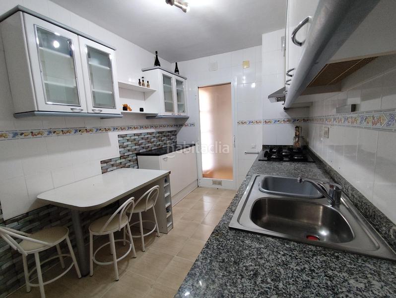 Foto d9584a67-f0e9-48ea-b8ee-5a89b14fa5ad. Appartement avec chauffage parking dans Roc Blanc Terrassa