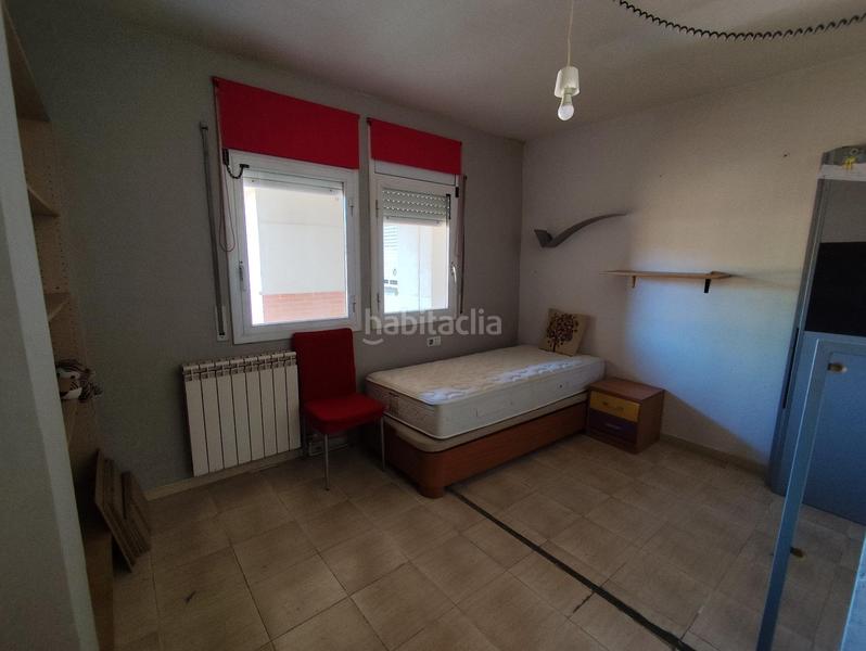 Foto ebb5dce3-2c9b-4e73-82f0-80da032cc519. Appartement avec chauffage parking dans Roc Blanc Terrassa