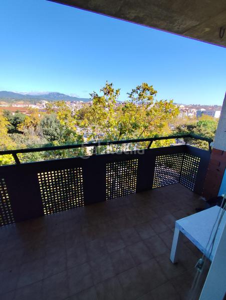 Foto f9e78fe3-d60a-4f11-ad8f-e67849bda9fa. Appartement avec chauffage parking dans Roc Blanc Terrassa