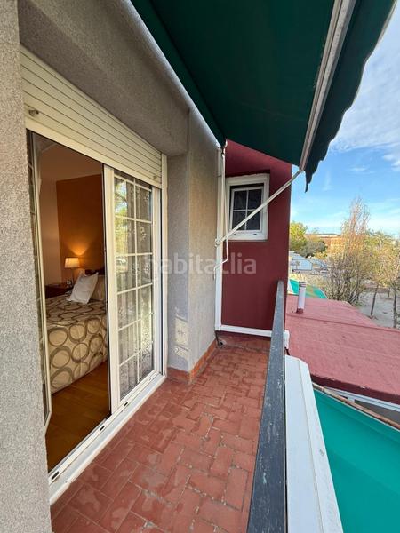 Foto 045e2a75-bc37-47a1-bfed-d739545cd06f. Casa amb calefacció a Ca n'Oriac Sabadell