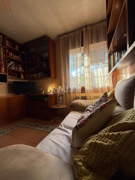 Foto 09f073c4-7ca1-4e40-8adf-d21bc995d2d8. Casa amb calefacció a Ca n'Oriac Sabadell