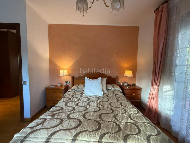 Foto 0ac2610c-0a9a-44ce-9e81-4e7eb7ab9a79. Casa amb calefacció a Ca n'Oriac Sabadell