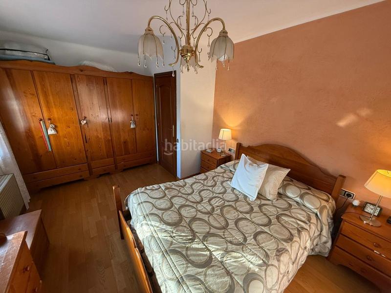 Foto 15c29994-2add-4358-88de-ee64fa899ccc. Casa amb calefacció a Ca n'Oriac Sabadell