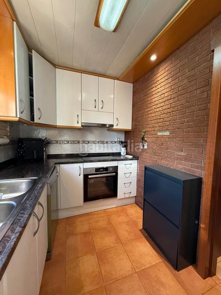 Foto 26955bdc-d6bb-4763-a5e6-788c3e1a6d36. Casa amb calefacció a Ca n'Oriac Sabadell