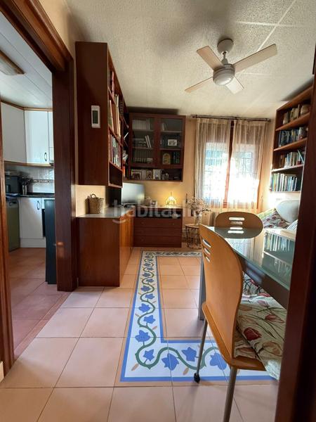 Foto 29004503-1c90-4b17-a055-bed99989467b. Casa amb calefacció a Ca n'Oriac Sabadell