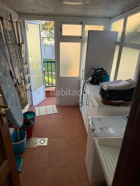 Foto 2c91a7e8-89af-4bb2-92bb-fb7c347f2039. Casa amb calefacció a Ca n'Oriac Sabadell