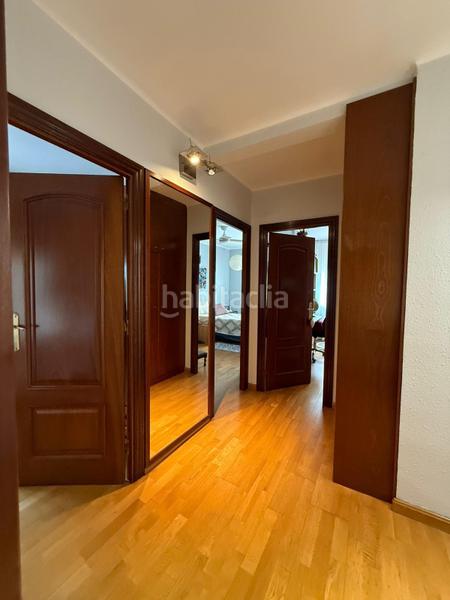 Foto 2e0faa07-bba8-421e-a6f1-74fe6eb7170b. Casa amb calefacció a Ca n'Oriac Sabadell