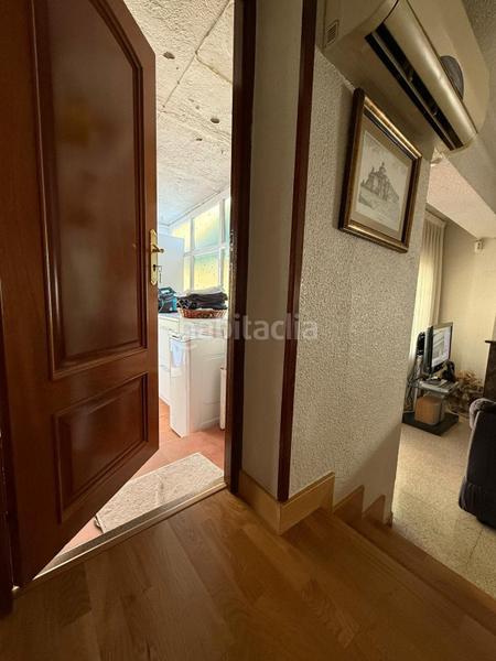 Foto 2f150e20-1a40-4ae3-ad1c-75bfbb8f81db. Casa amb calefacció a Ca n'Oriac Sabadell