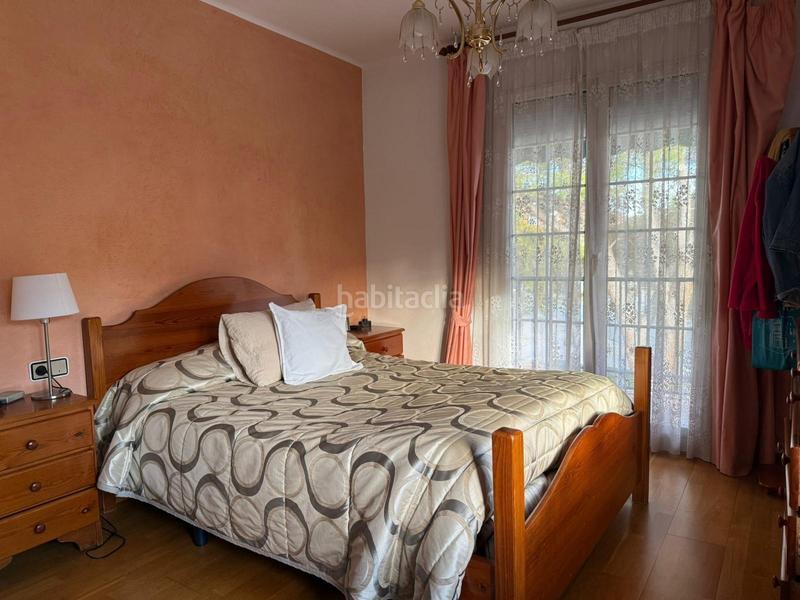 Foto 319bfaa6-a321-474d-a5de-590bf9d66ca3. Casa amb calefacció a Ca n'Oriac Sabadell