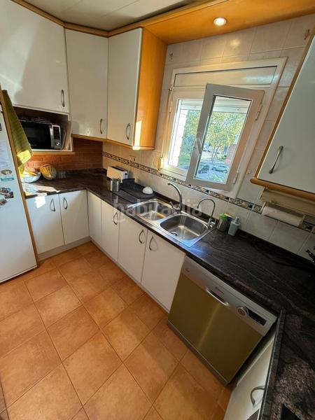 Foto 35529670-9130-42e4-9d4e-d2c38c433356. Casa amb calefacció a Ca n'Oriac Sabadell