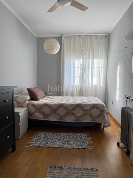 Foto 3ee79746-5e23-4ff6-b37b-540f69326bb1. Casa amb calefacció a Ca n'Oriac Sabadell