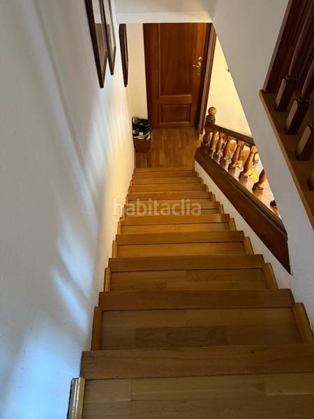 Foto 520b59b6-3f99-4e4b-9353-b44fbcf95739. Casa amb calefacció a Ca n'Oriac Sabadell