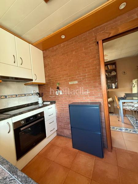 Foto 5689c8cb-0220-4071-a983-d151d72a440f. Casa amb calefacció a Ca n'Oriac Sabadell