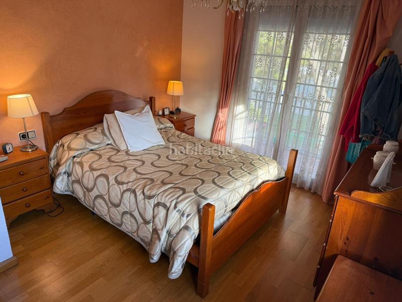 Foto 59e7af2a-63c6-4350-873a-ed28beada787. Casa amb calefacció a Ca n'Oriac Sabadell