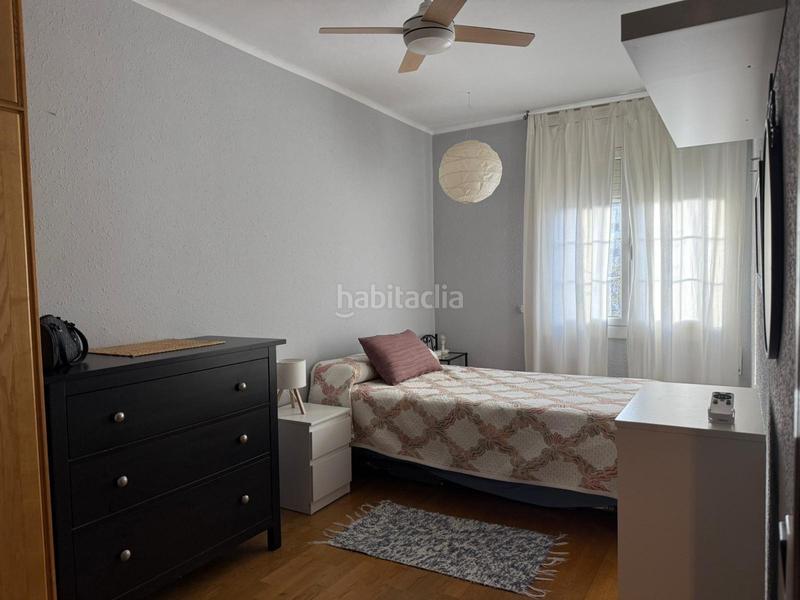 Foto 6d180c48-3c31-4160-95d5-d82417242df8. Casa amb calefacció a Ca n'Oriac Sabadell