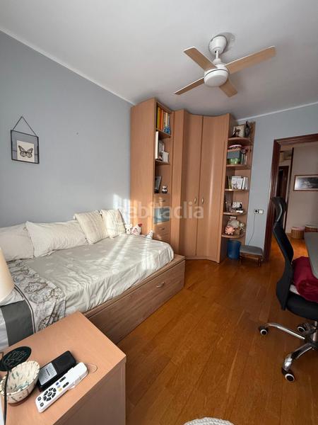 Foto 78bd6fe8-d685-4119-940a-4299931f83cc. Casa amb calefacció a Ca n'Oriac Sabadell