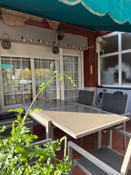 Foto 8156c851-2f1c-4f41-b2f9-13d03b62d22d. Casa amb calefacció a Ca n'Oriac Sabadell