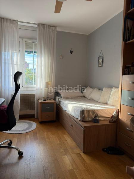 Foto 8589de5c-3cdf-4033-802c-03875cf8c270. Casa amb calefacció a Ca n'Oriac Sabadell