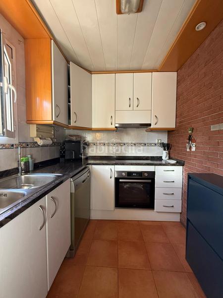 Foto 87d66bbd-35ae-4f8f-b64a-2485ece62a51. Casa amb calefacció a Ca n'Oriac Sabadell